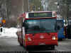 Swebus 5499 Sodertalje Centrum 20060128.jpg (109719 bytes)