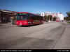 DSCI0122swebus5544.JPG (93152 bytes)