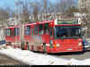 Swebus 5501 Henriksdal 20060227.jpg (191655 bytes)