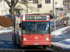 Swebus 5502 Bjorknas Centrum 20060227.jpg (206086 bytes)