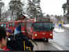 Swebus 5502 Gustavsbergs Centrum 20060210.jpg (146037 bytes)