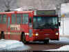 Swebus 5503 Gustavsbergs Centrum 20060103.jpg (109497 bytes)