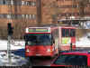 Swebus 5507 Ektorps Centrum 20060227.jpg (196091 bytes)