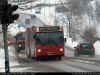 Swebus 5507 Skuru Skola 20060301.jpg (162093 bytes)