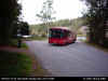 Swebus 5514 20050922 Sando Brygga.JPG (104390 bytes)