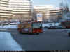 Swebus 5514 Henriksdal 20060102.jpg (111994 bytes)