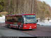 Swebus 5517 Hemmesta Vsk 20060330.jpg (197079 bytes)