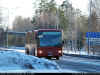 Swebus 5520 Sarvtrask 20060227.jpg (233742 bytes)