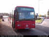 Swebus 5521 20050929 Stenslatten.jpg (84340 bytes)