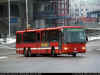 Swebus 5526 Gullmarsplan 20060224.jpg (130378 bytes)