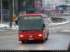 Swebus 5529 Gullmarsplan 20060224.jpg (160182 bytes)