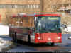 Swebus 5531 Ektorps Centrum 20060227.jpg (210237 bytes)