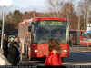 Swebus 5540 Orminge Centrum 20060330.jpg (191727 bytes)