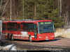 Swebus 5541 Hemmesta Vsk 20060330.jpg (213685 bytes)