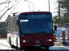 Swebus 5545 Centralplan 20060227.jpg (170021 bytes)