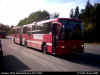 Swebus 5684 20050929 Kolvik.jpg (75542 bytes)