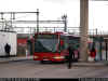 Swebus 5925 Spanga Station 20060406.jpg (120948 bytes)