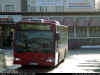 Swebus 5931 Solna Centrum 20060317.jpg (240928 bytes)