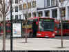 Swebus 5932 Solna Centrum 20060406.jpg (152128 bytes)