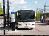 Swebus 5936 Vasteras bussterminal 20060514.jpg (229956 bytes)