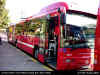 Swebus 6072 Fridhemsplan 20050926.JPG (113899 bytes)