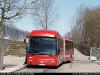 Swebus 6072 Fruangen 20060423.jpg (354743 bytes)