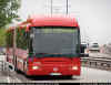 Swebus 6072 Vasterbron 20060523.jpg (244064 bytes)