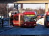 Swebus 6073 Alvsjo Station 20060223.jpg (182736 bytes)