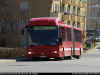 Swebus 6073 Fruangen 20060423.jpg (239362 bytes)