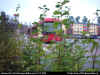 Swebus 6075 Ronninge Station 20051031.jpg (96877 bytes)