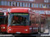 Swebus 6078 Fittja 20060504.jpg (224115 bytes)