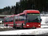 Swebus 6079 Tumba Station 20060226.jpg (150338 bytes)