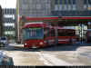 Swebus 6080 Huddinge Sjukhus 20060226.jpg (169035 bytes)