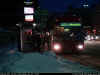 Swebus 6081 Fridhemsplan 20060126.jpg (84493 bytes)