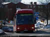 Swebus 6081 Hogdalen 20060226.jpg (138081 bytes)