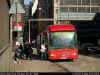 Swebus 6082 Vattugatan 20060330.jpg (168963 bytes)