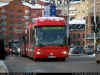 Swebus 6083 Centralen 20060308.jpg (266156 bytes)