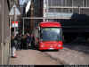 Swebus 6083 Vattugatan 20060330.jpg (165895 bytes)