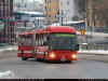 Swebus 6084 Gullmarsplan 20060221.jpg (326862 bytes)