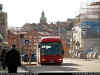 Swebus 6087 Centralen 20060330.jpg (155297 bytes)