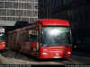Swebus 6087 Vattugatan 20060330.jpg (153926 bytes)