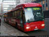 Swebus 6088 Vattugatan 20060109.jpg (105279 bytes)