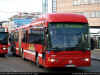 Swebus 6089 Centralen 20060308.jpg (277121 bytes)