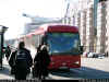 Swebus 6090 Centralen 20060330.jpg (357810 bytes)