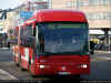 Swebus 6091 Centralen 20060309.jpg (265604 bytes)