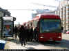 Swebus 6096 Centralen 20060330.jpg (162259 bytes)