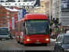 Swebus 6097 Centralen 20060308.jpg (266609 bytes)