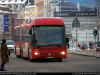 Swebus 6098 Centralen 20060308.jpg (252846 bytes)