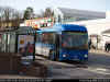 Swebus 6101 Gustavsbergs Centrum 20060330.jpg (192418 bytes)