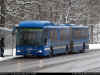 Swebus 6111 Skuru Skola 20060301.jpg (170082 bytes)